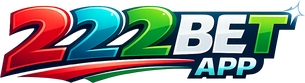 222 bet app